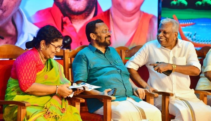 ente keralam thrissur may 2025