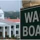 Kerala government's decisive move against Waqf Amendment Act will approach Supreme Court challenging the new law