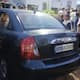 four minor children suffocate to death after getting locked in car at Andhra Pradesh