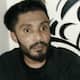 One of the key links in the MDMA case arrested Kozhikode