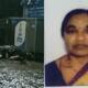 karnataka native elderly woman dies of electric shock while using water kiosk in sabarimala