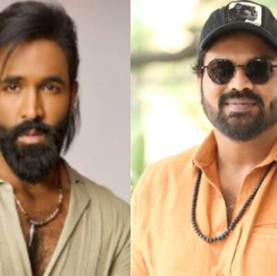 మంచు విష్ణు నుంచి అది నేర్చుకోవాలి.. అన్నపై మనోజ్‌ క్రేజీ సెటైర్లు, నాన్న నుంచి నేర్చుకున్నది అదే
