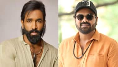 Asianet Image