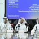 Qatar Economic Forum to be held from tomorrow, with 2,500 delegates from various countries participating