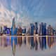 Quality of Living Index: Qatar ranks first in the Arab region and eighth in the world