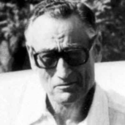 India Untold: How RAW's genius spymaster RN Kao rewrote India's security playbook