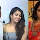 Marriage between actor Vishal and Sai Dhanshika on 29 August 2025