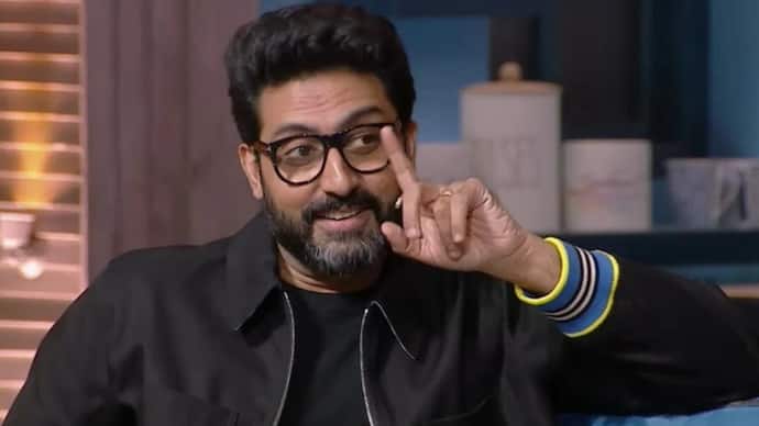 Asianet Image