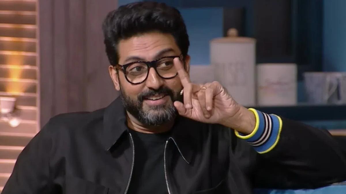 Asianet Image Asianet Image