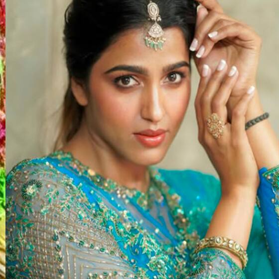 విశాల్ ని పెళ్లిచేసుకోబోతున్న సాయి ధన్సిక తెలుగులో నటించిన సినిమాలివే.. హిట్టా? ఫట్టా?