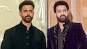 Hrithik Roshan vs. Jr. NTR: Net worth, hit movies, War 2 fee comparison