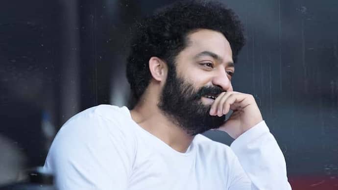 Asianet Image