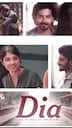 7 South Indian films that define love Close to Reality