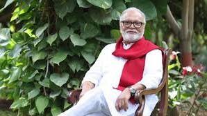 chhagan bhujbal