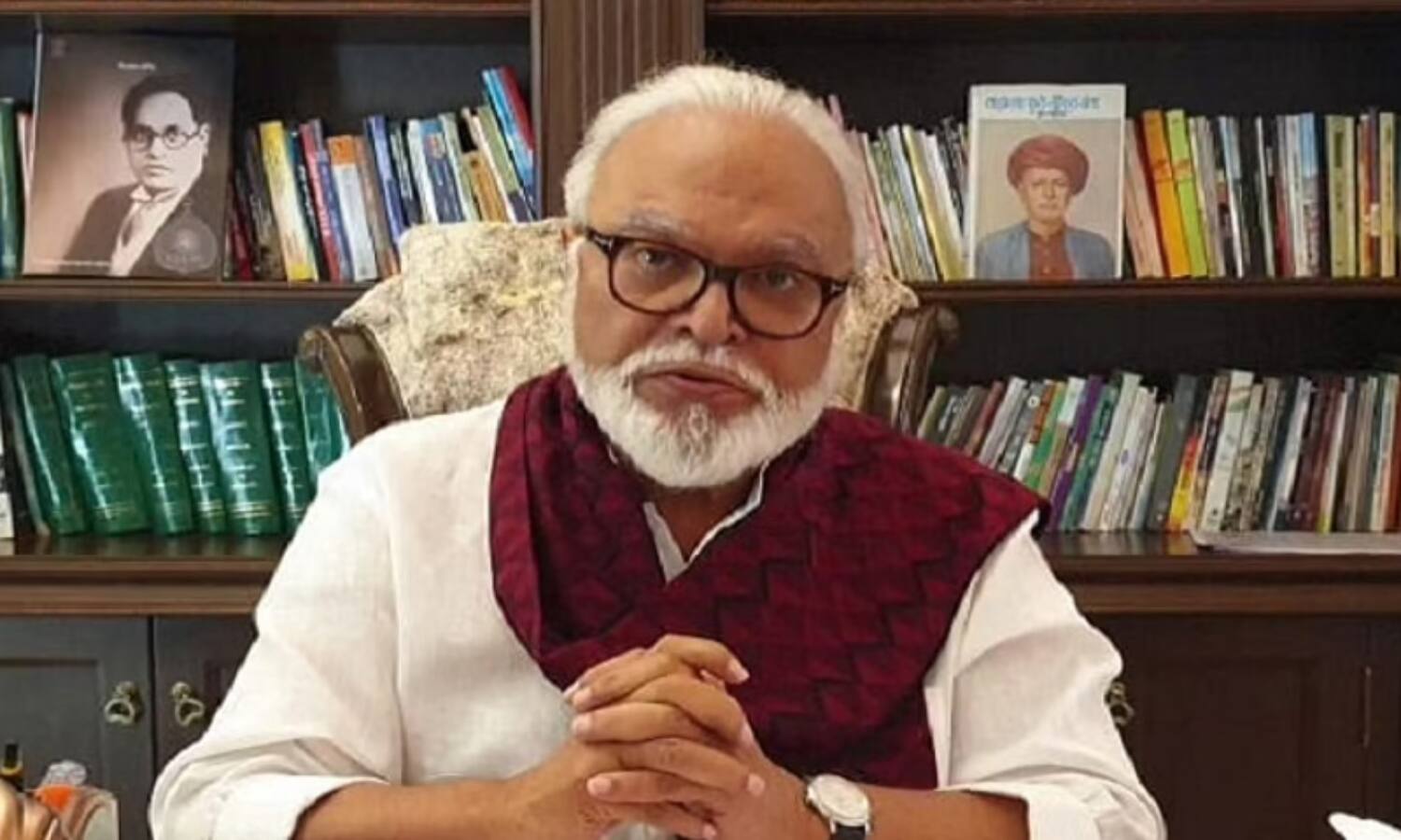 chhagan bhujbal