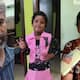 Kalyani Death Sandhya family against child father Subhash Police continues Probe