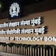 IIT Bombay suspends all agreements with Turkish educational institutes and universities 