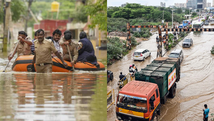 bangalore rain bangalore rain