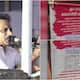 cpm leader gokuladas make a controversial speech