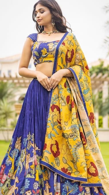 Asianet Image
