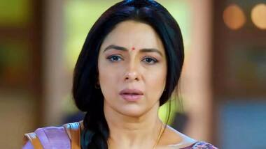 Asianet Image