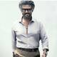 Rajinikanth starrer Jailer 2 film update out