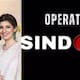 Twinkle Khanna says she asked about Akshay Kumar for fighting with Vicky Kaushal over Operation Sindoor film