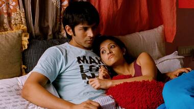 Asianet Image