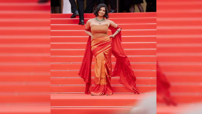 Asianet Image