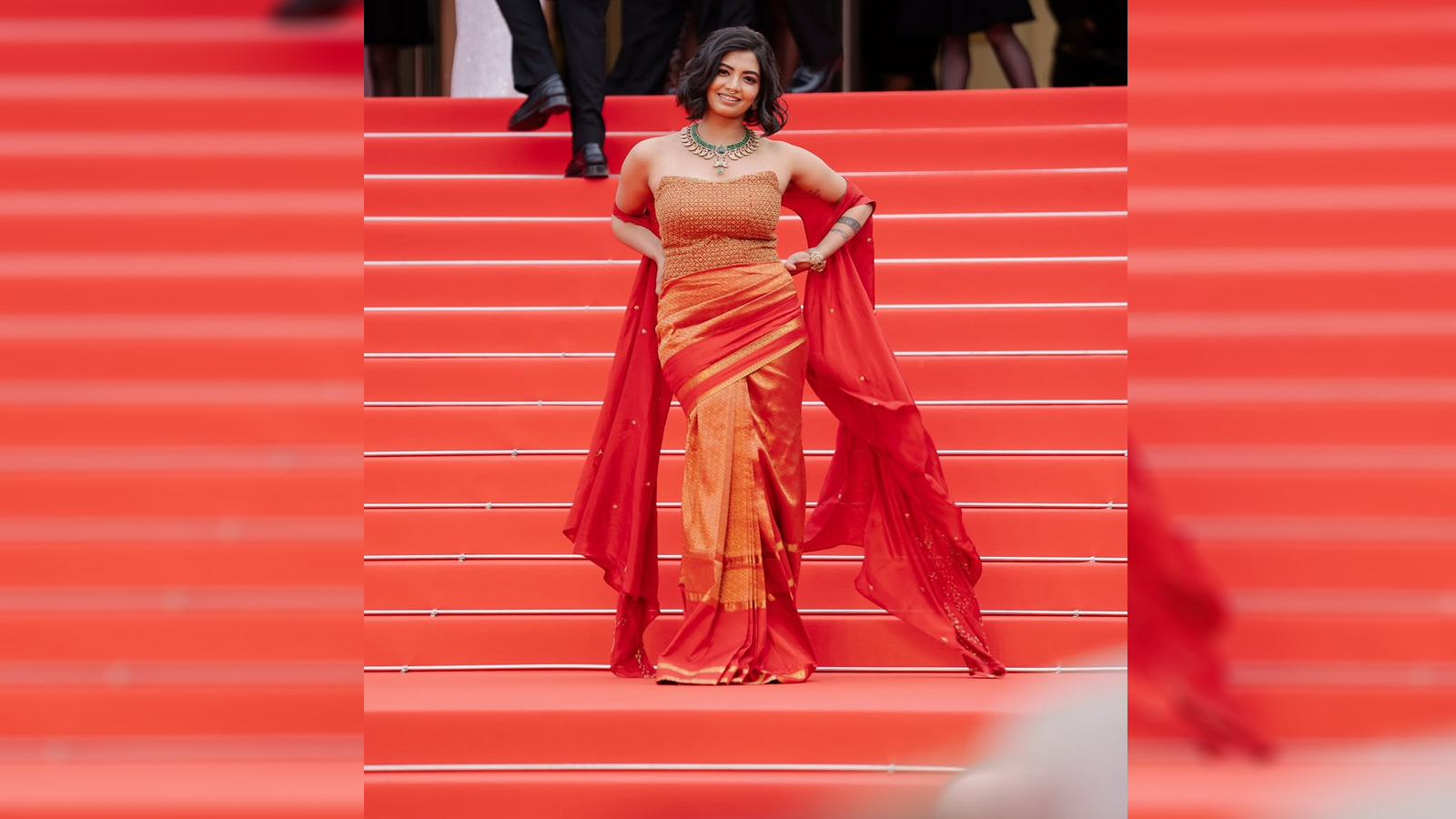 Asianet Image Asianet Image