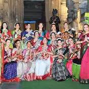 మిస్‌ వరల్డ్ 2025 టాలెంట్‌ ఫైనల్‌కి 24 మంది సుందరీమణులు.. ఎంపికైన అందగత్తెలు వీరే