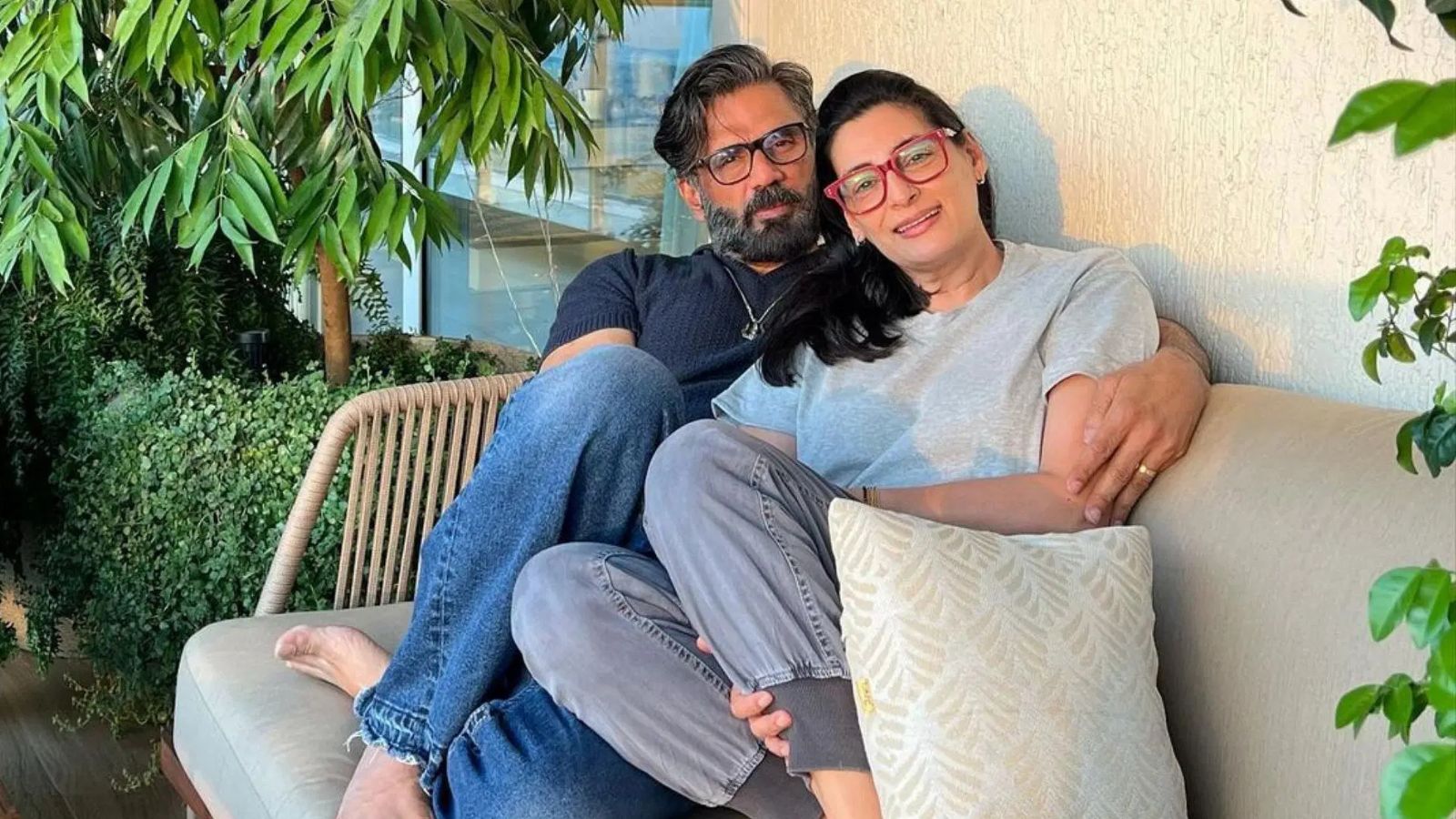 माना शेट्टी माना शेट्टी