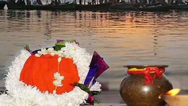 Asianet Image