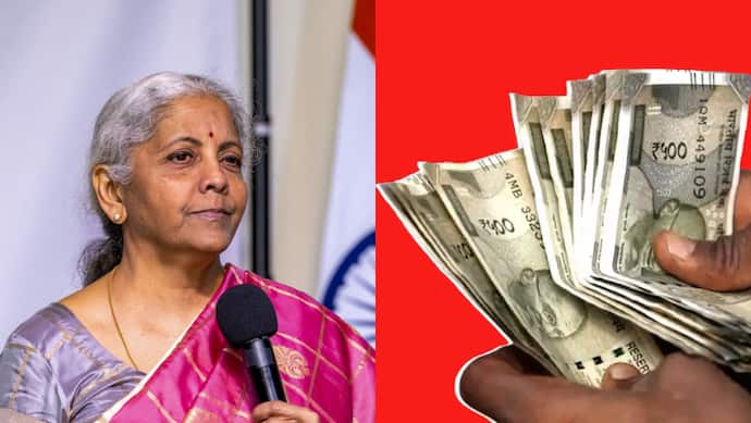 8th Pay Commission