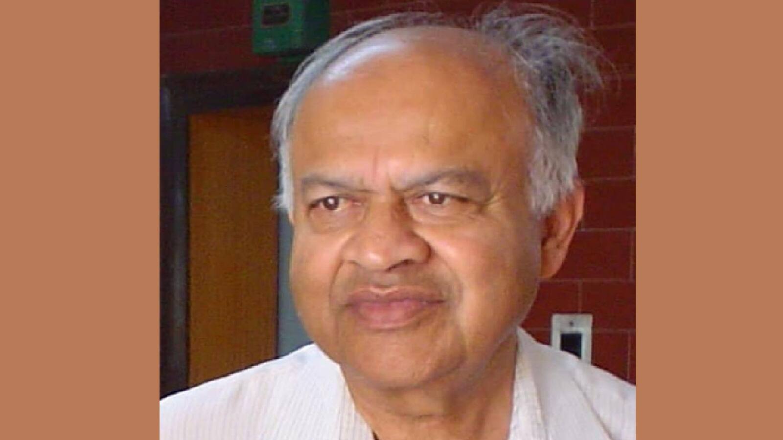 Asianet Image