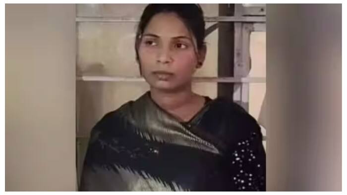 Asianet Image