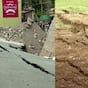 Kerala Public Works secretary to investigate on Kooriyad NH 66 collapse