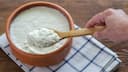 Curd : సమ్మర్ లో పెరుగు పుల్లగా అవ్వకూడదంటే ఏం చేయాలి?