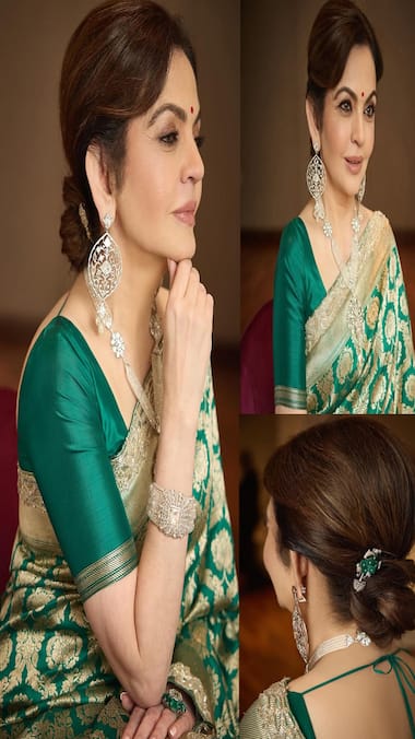 Asianet Image