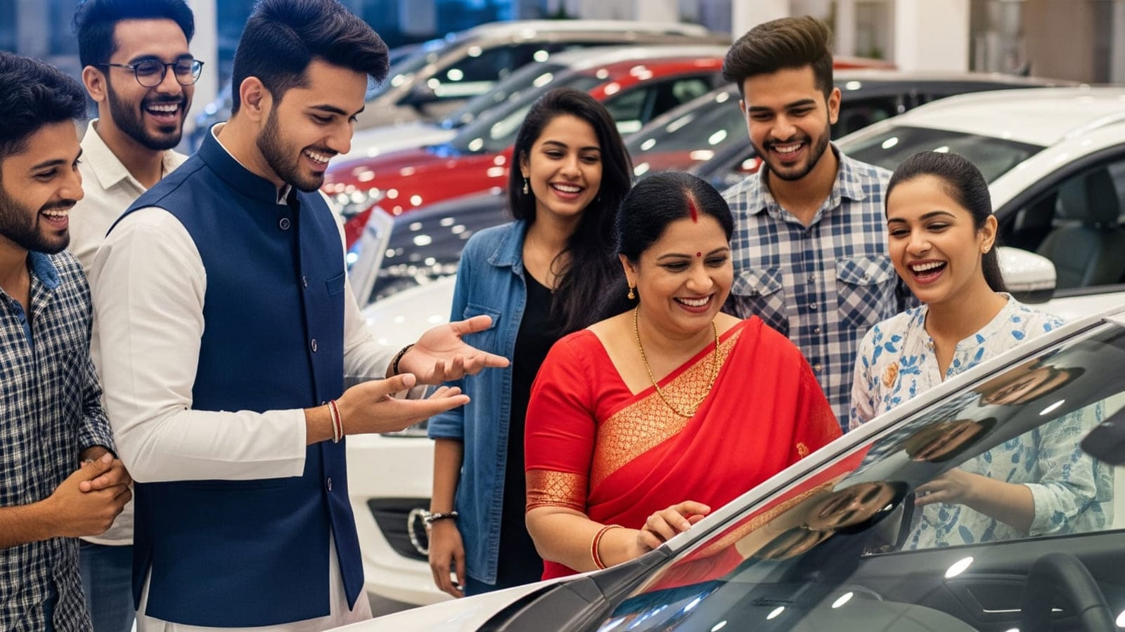 Toyota Car Discounts May 2025 Best Deals on Glanza Fortuner Innova Hyryder san