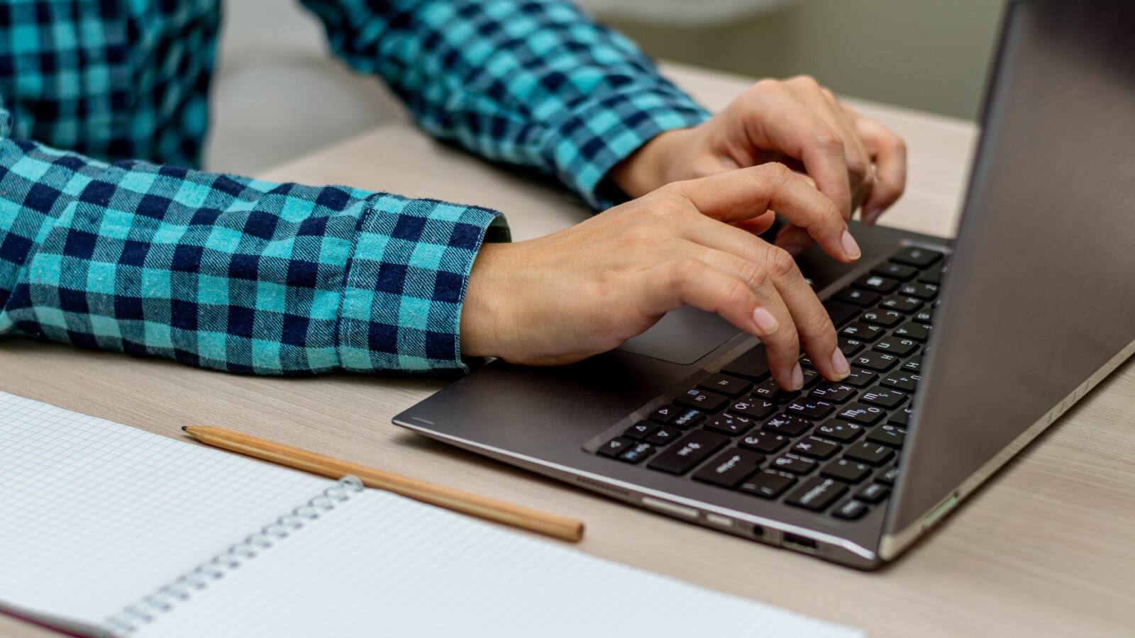 Best Computer Courses for government private jobs