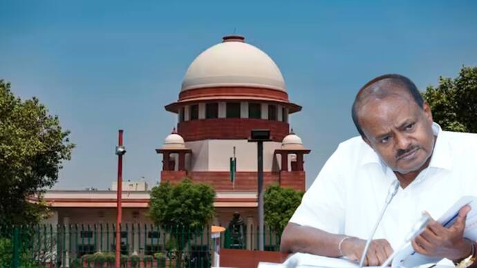 Asianet Image