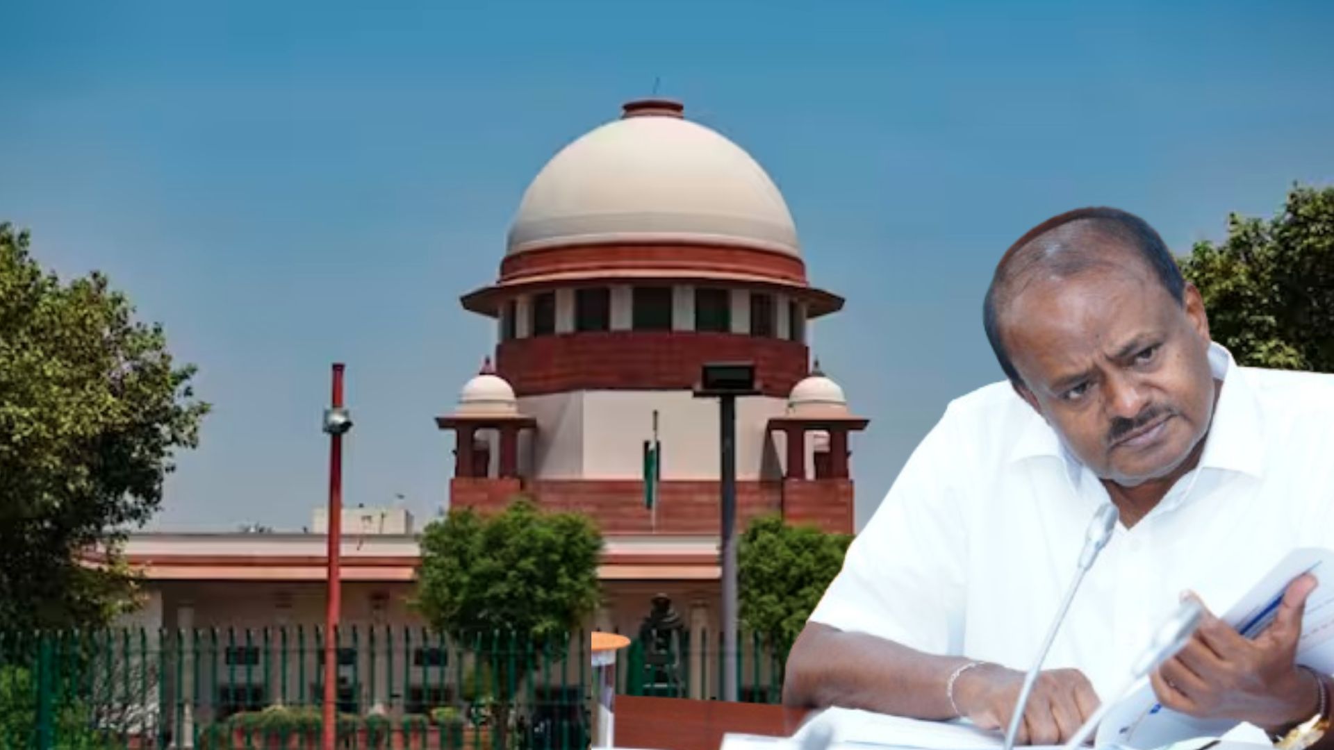 Asianet Image Asianet Image