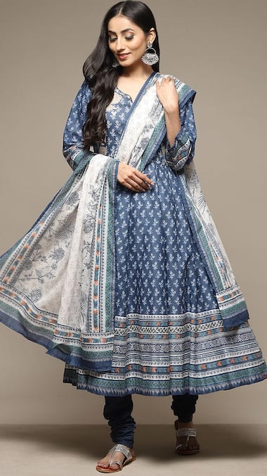 Asianet Image
