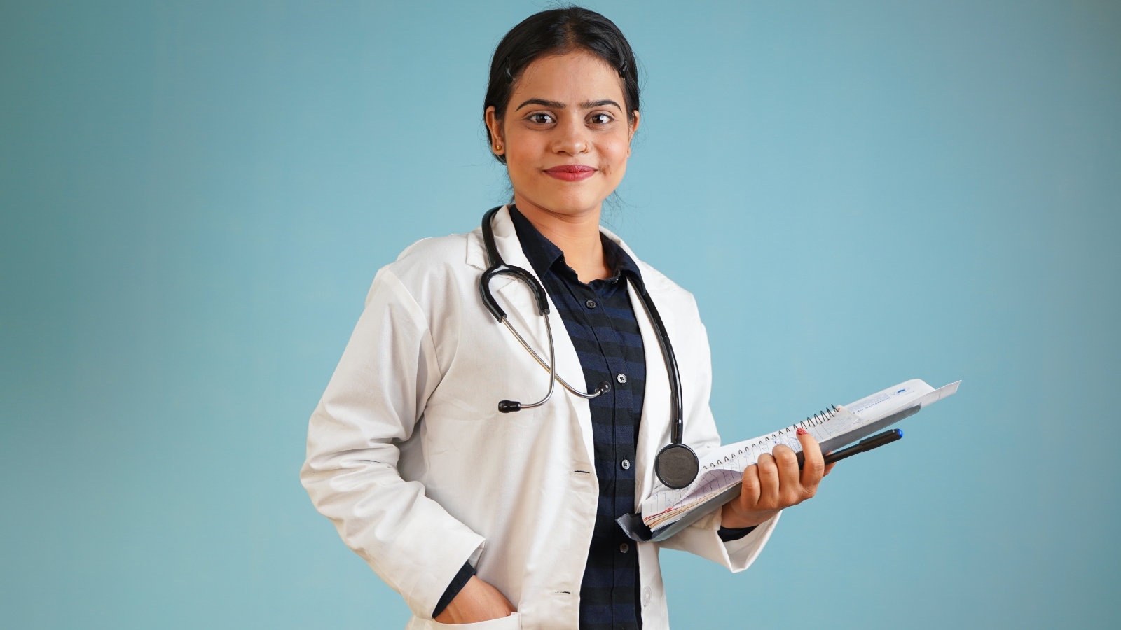 NEET UG 2025 के रिजल्ट पर अस्थायी रोक के बीच छात्रों को मार्क्स और एडमिशन की चिंता NEET UG 2025 के रिजल्ट पर अस्थायी रोक के बीच छात्रों को मार्क्स और एडमिशन की चिंता