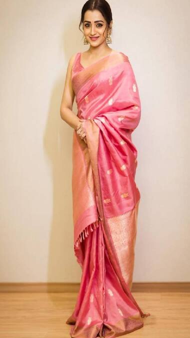 Asianet Image