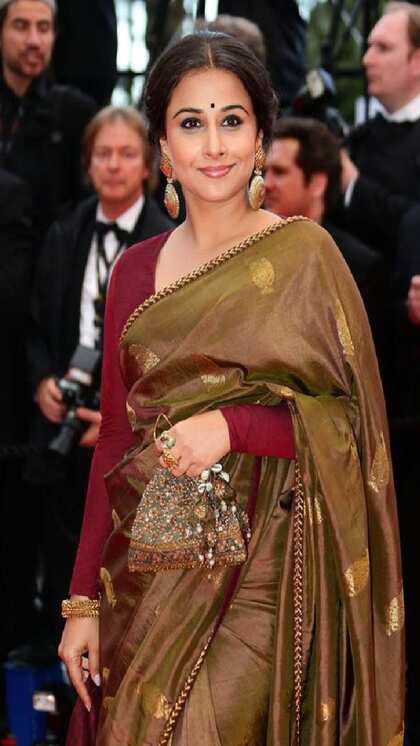 సిల్క్ చీరలు  