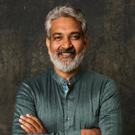 తమిళ బ్లాక్‌ బస్టర్‌ మూవీని మెచ్చుకున్న రాజమౌళి, హార్ట్ టచ్చింగ్‌గా ఉందంటూ పోస్ట్