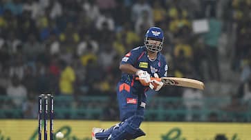 Can Fix In Just 5 Minutes, Yograj Singh advice to Struggling Rishabh Pant Can Fix In Just 5 Minutes, Yograj Singh advice to Struggling Rishabh Pant