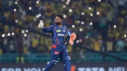 IPL 2025 Flop 11, Rishabh Pant Captain, Shami And Ashwin Rashid Khan IN